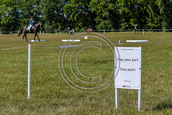 News_Tweseldown3_PN20_61199