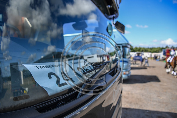 News_Tweseldown3_PN20_61233