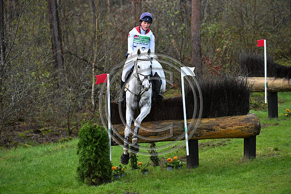 Kronenberg