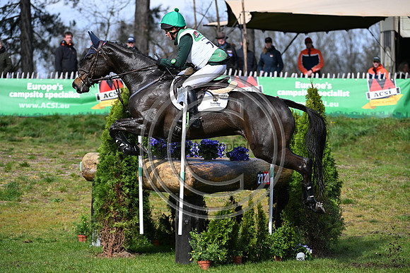 Kronenberg