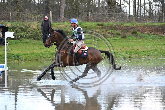 Kronenberg