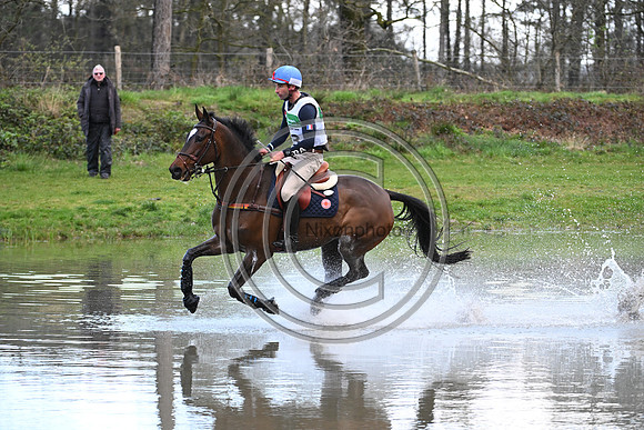 Kronenberg