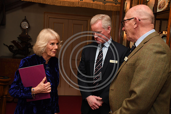DUCHESS OF CORNWALL_BEF_PN22_11093