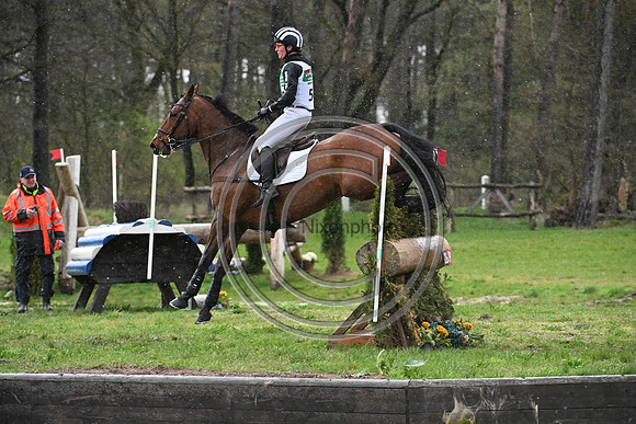Kronenberg