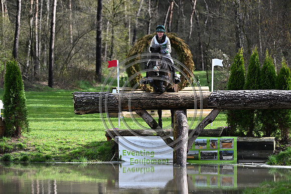 Kronenberg