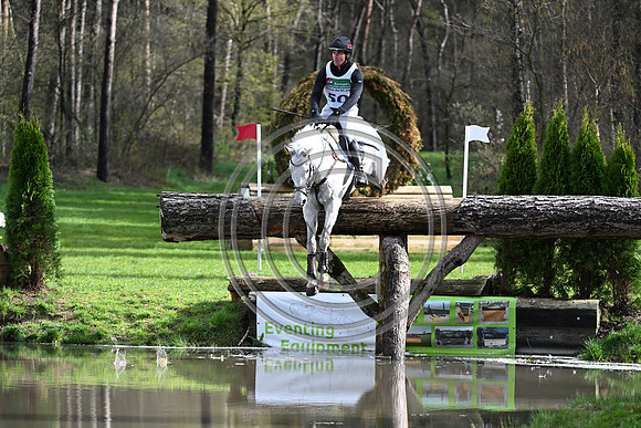 Kronenberg