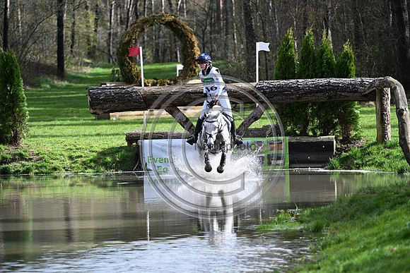 Kronenberg