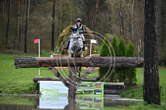 Kronenberg