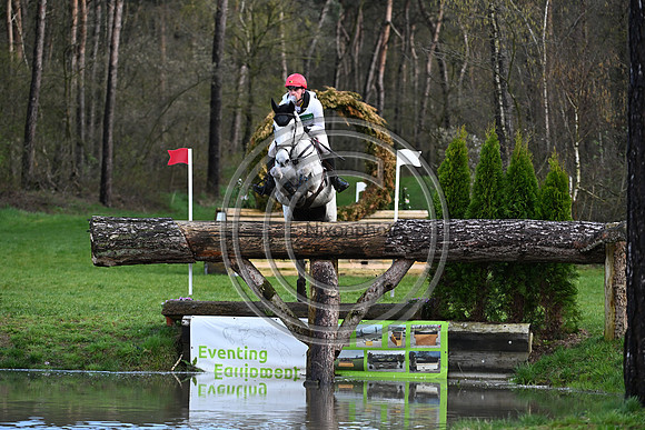 Kronenberg