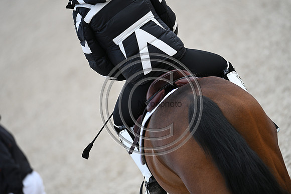 Kronenberg