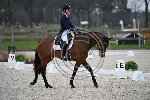 Kronenberg