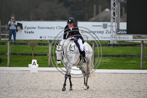 Kronenberg