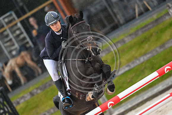 Kirsty CHABERT_Opposition Heraldik Girl_Krone_PN23_124701
