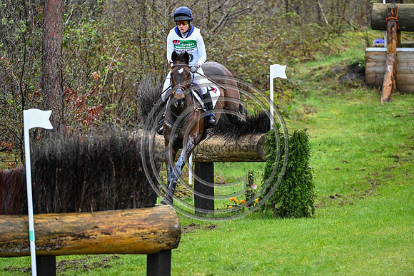 Kirsty CHABERT_Classic VI_Krone_PN23_125696