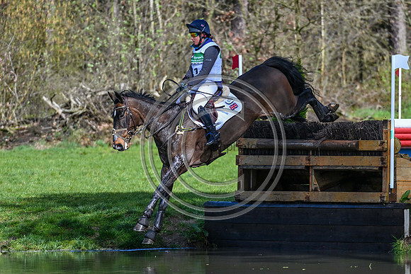 Kirsty CHABERT_Opposition Loire_Krone_PN23_125705