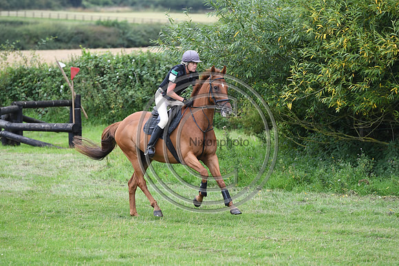 XCSchooling_BSV_20PN_71288