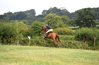 XCSchooling_BSV_20PN_71292