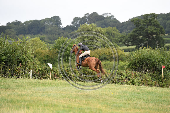 XCSchooling_BSV_20PN_71292
