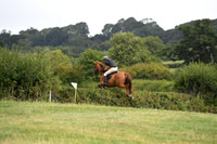 XCSchooling_BSV_20PN_71293