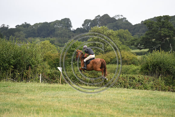 XCSchooling_BSV_20PN_71293