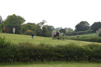 XCSchooling_BSV_20PN_71294