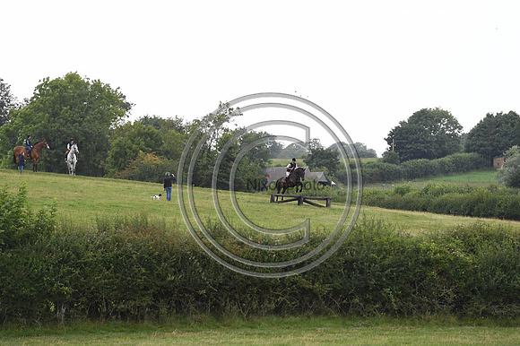 XCSchooling_BSV_20PN_71294