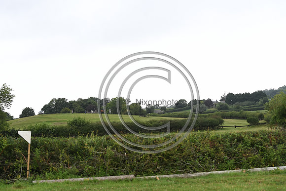 XCSchooling_BSV_20PN_71295