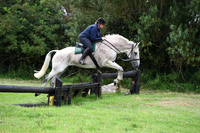 XCSchooling_BSV_20PN_71296