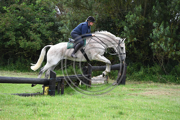 XCSchooling_BSV_20PN_71296