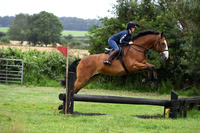 XCSchooling_BSV_20PN_71297