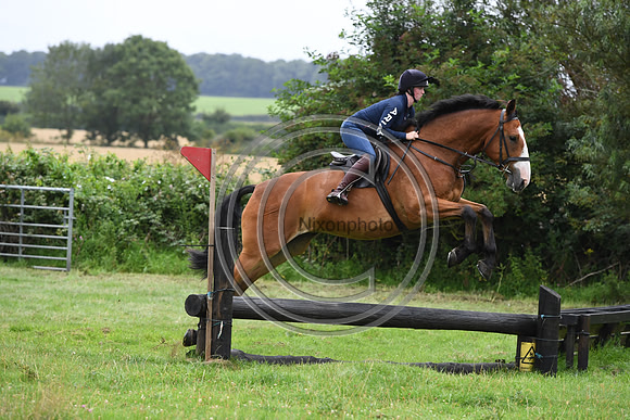 XCSchooling_BSV_20PN_71297