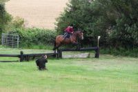 XCSchooling_BSV_20PN_71298