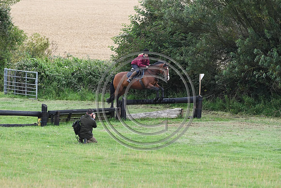 XCSchooling_BSV_20PN_71298