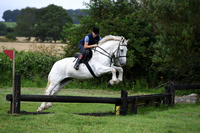 XCSchooling_BSV_20PN_71299