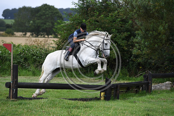 XCSchooling_BSV_20PN_71299