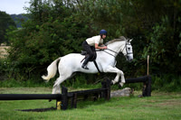 XCSchooling_BSV_20PN_71300