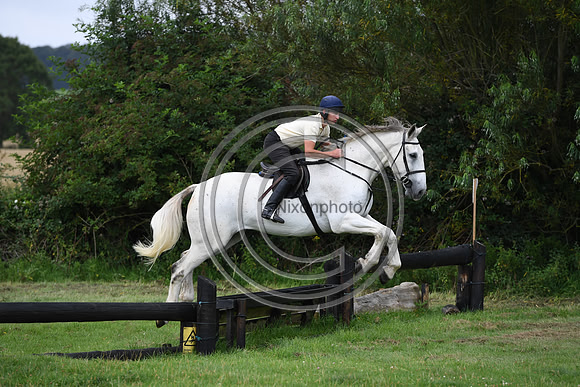 XCSchooling_BSV_20PN_71300