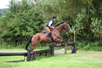 XCSchooling_BSV_20PN_71301