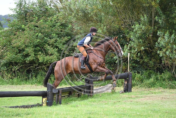 XCSchooling_BSV_20PN_71301