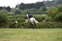 XCSchooling_BSV_20PN_71302