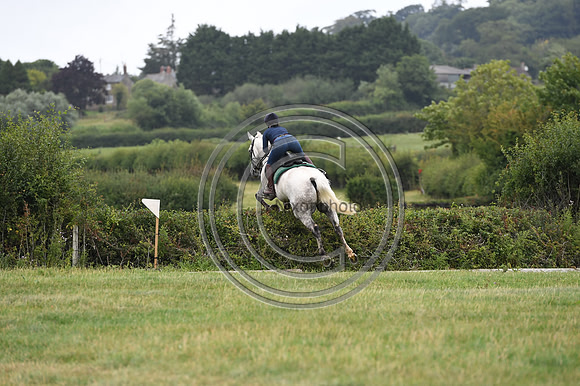XCSchooling_BSV_20PN_71302