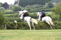 XCSchooling_BSV_20PN_71303