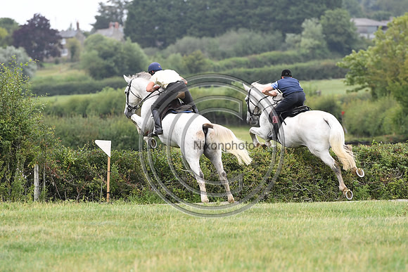 XCSchooling_BSV_20PN_71303