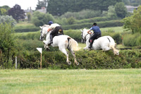XCSchooling_BSV_20PN_71304