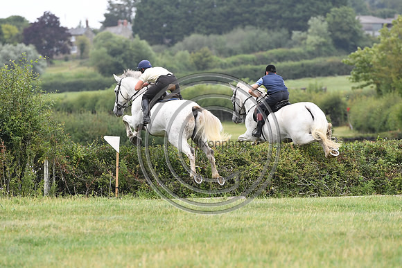 XCSchooling_BSV_20PN_71304