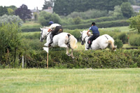 XCSchooling_BSV_20PN_71305