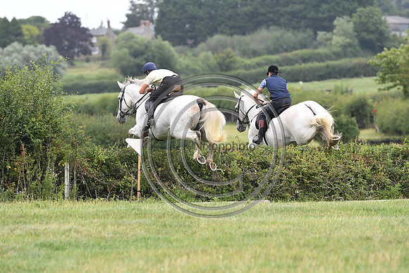 XCSchooling_BSV_20PN_71305