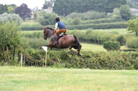 XCSchooling_BSV_20PN_71306