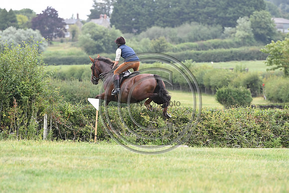 XCSchooling_BSV_20PN_71306