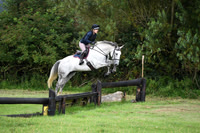 XCSchooling_BSV_20PN_71307